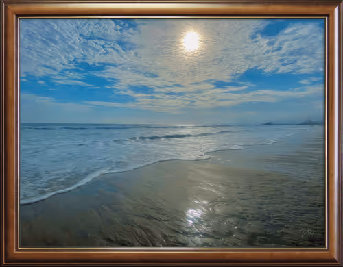 Item #60115002304157863725554752114152153320579849914580927119398973413643480203265 Media