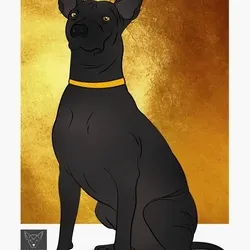 115412186582648874764752321087999128692557907064492986516876109644744800337921