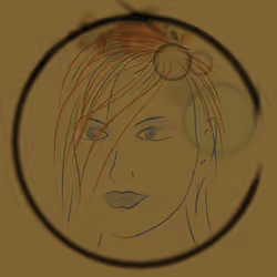 15181001189818094862910838413420473440147696459718466594901418411259219410945