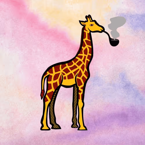 Item #68446412133786918183997974069176071831898314409071190035448503056426359324673 Media