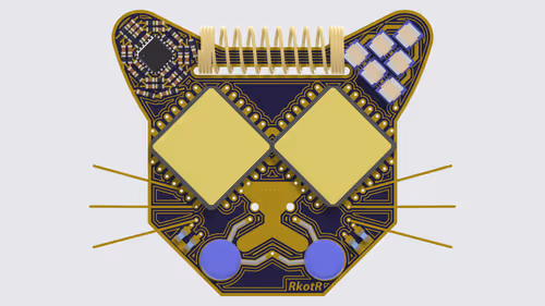 Item #104497178399368022772176824118310130995262528435182375054891227862845209182209 Media