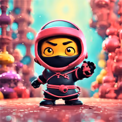 Kotaro 