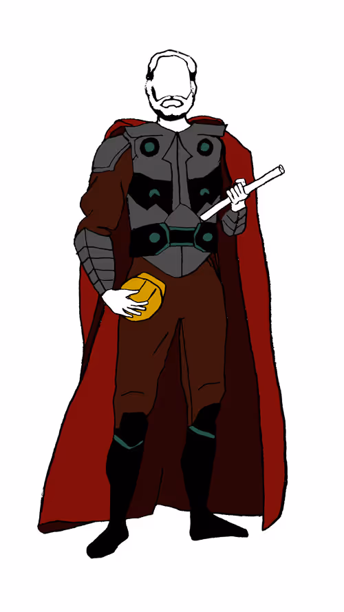 Item #114175299249427336759338457312547028816103140712456141924530537739350033039361 Media