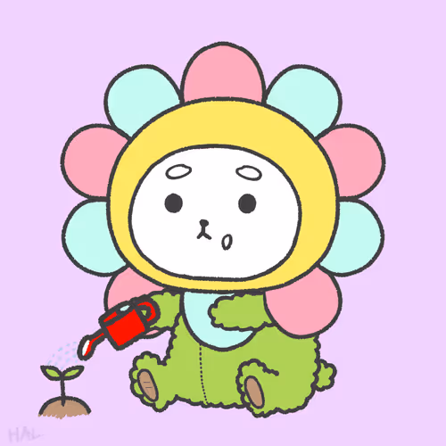 Item #29572786344847346886189166664073138883788230374897718850232480956464318382081 Media