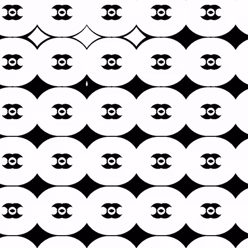 Item #97904564075974874561997871366046638575887265091588845922460161202403525263361 Media