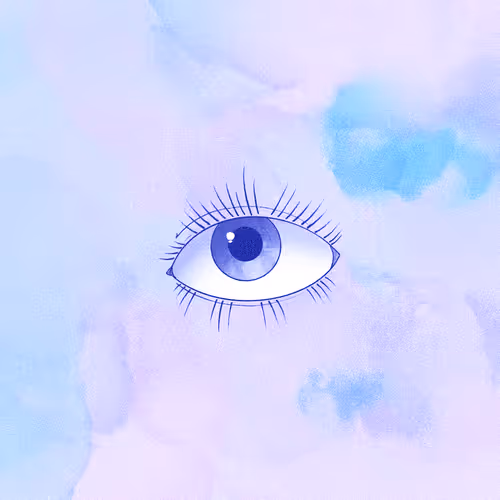 Item #73500007792944962005242238168959300917904699263876901848838723721374034034689 Media