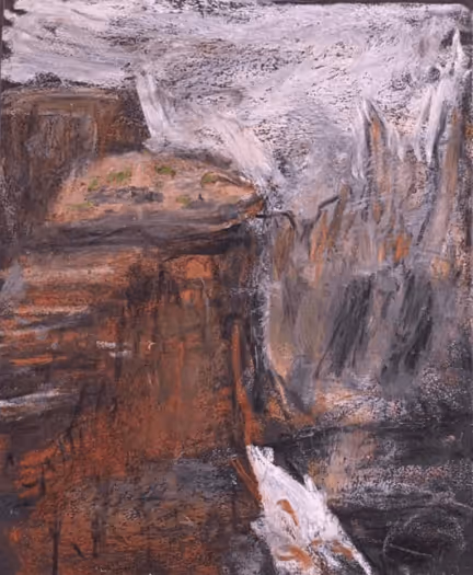 Item #9042694887545082975469487512771236512596934028030451239736302285034228809729 Media