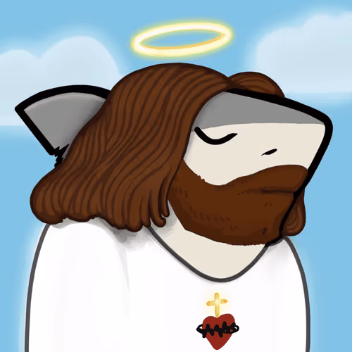 Item #13216013428188134002092970235465680599109831430385939998296077509456369287169 Media