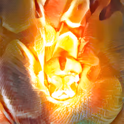 91840330991627938293419162252051681700498194721382154100651225937077067579393