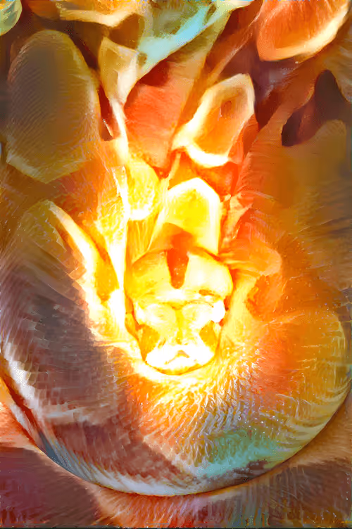 Item #91840330991627938293419162252051681700498194721382154100651225937077067579393 Media