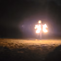 Pyro
