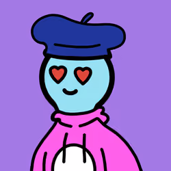 83099261164501402384349169172937235077482289693084436347075409055080232517633