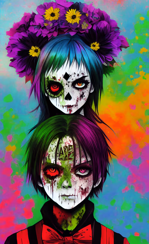 Item #24924980045479366203147439055612506930463191493359298189378635883976207630337 Media