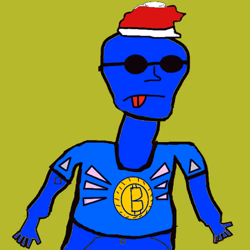 Item #81280078754381700751790583099492189777323959136792492457427708746733744816129 Media