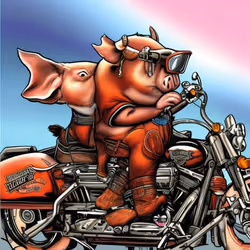 23647464929778315466460978353877304600511561263333353160550806766608329998337