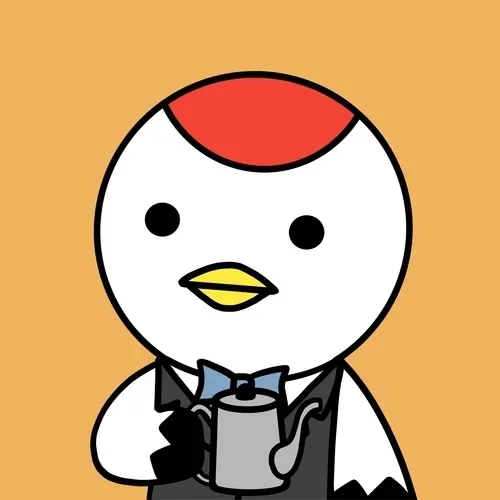 Item #100954746789709090103483446005506772019284249937158139730243680596870490488833 Media