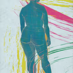 108764752838295203426064024840912078929350984290010995656931109080853997682689