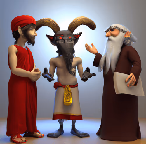 Item #61914464757780778314778224995585503864219558509085151242876948894557205954561 Media