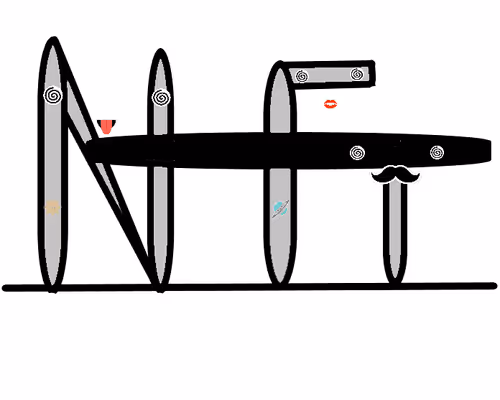 Item #83270616660303571535068622215810894003377267655931296404035539902072969232394 Media