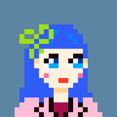 Item #53965423692816105768653028785465241531505469532216126642386010054335097995265 Media