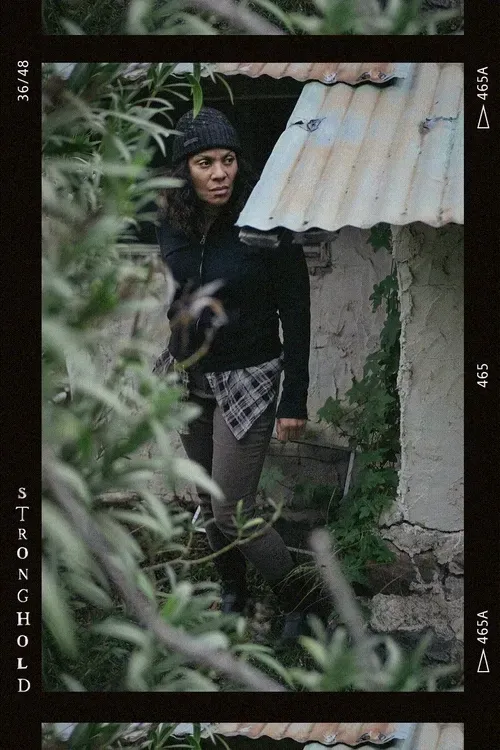 Item #73310819759637465560988341627987161469729303182479720470916878314266173636609 Media