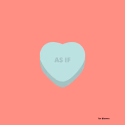 nft candy heart #48