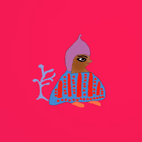 Item #71306605204853361468099908867801534937836162288805341086651096128117859680257 Media