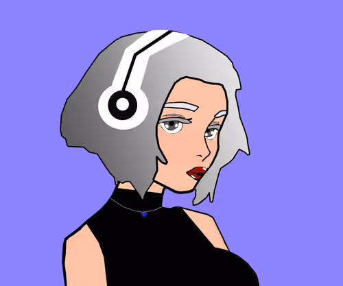 Item #14287384359669929049698761626060639044683535057173142678086604050676559380481 Media