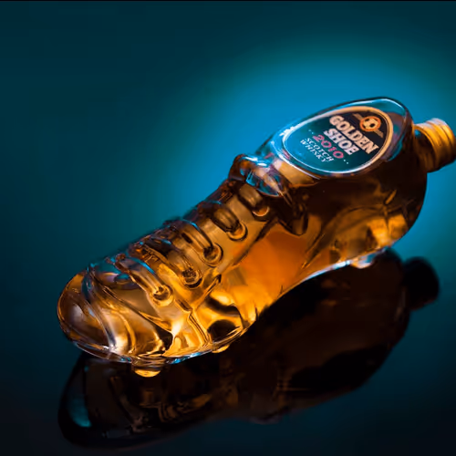 Item #55458031244893748268906394924077190883113590068122826903247164237488588849153 Media