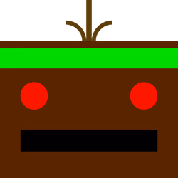 48115564771950707600761152575651140290636931259882371932552491503602735513601