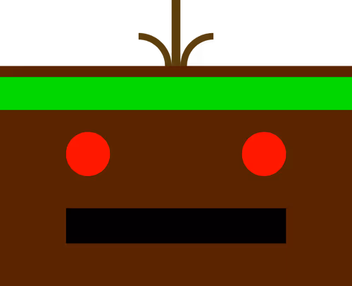 Item #48115564771950707600761152575651140290636931259882371932552491503602735513601 Media