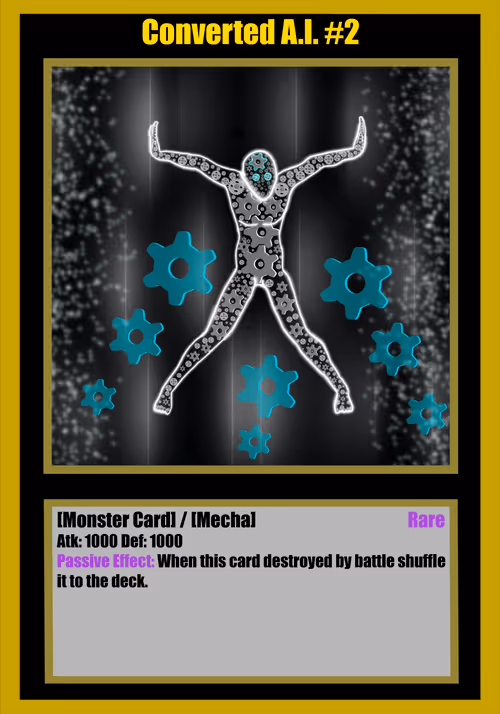 Item #8429759324381025164338613342098680930042925551547610714701658608429776765028 Media