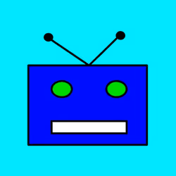 96077314696069343766100023217048761437786369255730320003923784979676380790785