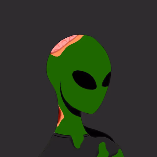 Item #72792503709791699450537402567399265070355836740764258289356441376477142843393 Media