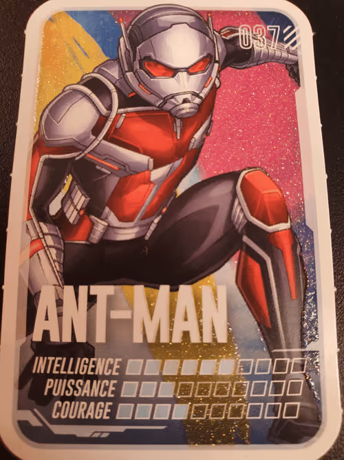 Item #13663251420176881090940461441540994387474600566736579576446204126282886676490 Media