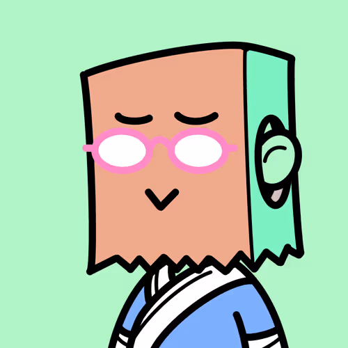 Item #84535249580192048027424023733406806305486644859891666013065870143714519678977 Media