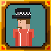 Item #82903332969504754340373360108990754787449124888079319493962586757653080309761 Media