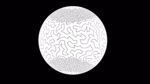 Item #96032820992761499333747297482898489973307659898371611889048797033369926893569 Media