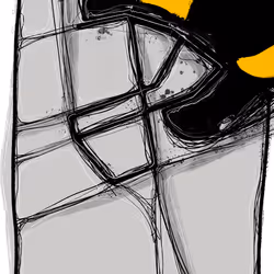 90730688867464087221870826825745941938258274005616494785584591233688751046657