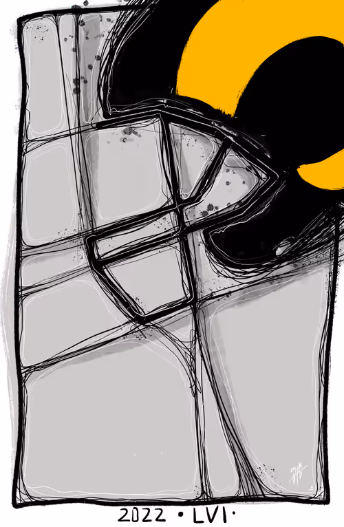 Item #90730688867464087221870826825745941938258274005616494785584591233688751046657 Media