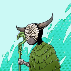 46403313141372491109358163879474500776835460303872388530507867603204625661953