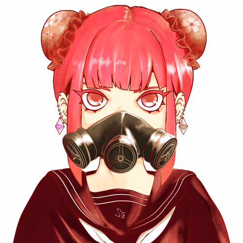 Item #112115385379059541318515959748215812486278655668284878435196820644099933601793 Media