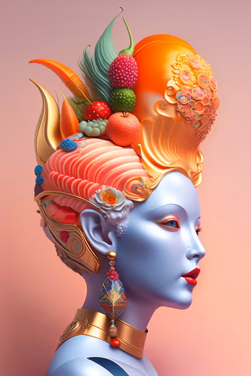 Item #12785726952220057675392952155193643106936435196988671528237595323782653804545 Media