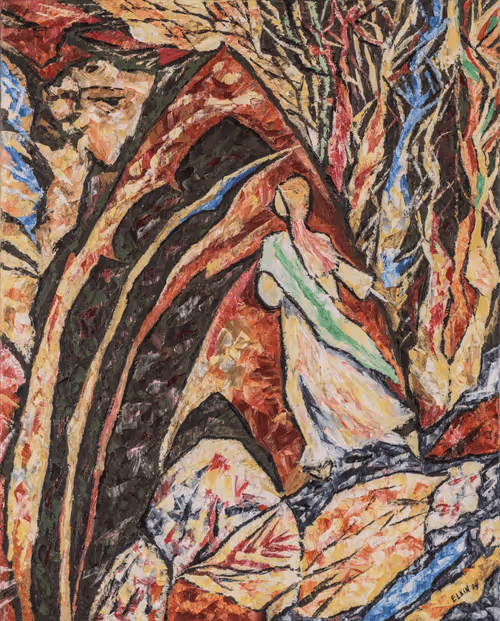 Item #65309913166633097492385439695452693789792469892462163298167952655045634293761 Media