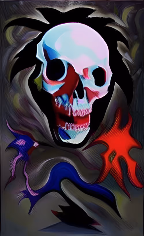 Item #43519361228827001517798118030765847851688405686769028239531497861772484804609 Media