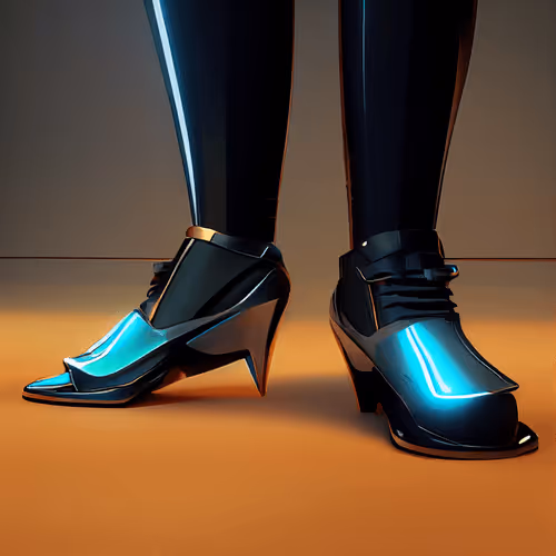 Item #46507254772190690570601841106240769793776392342018814540467339276046577958913 Media