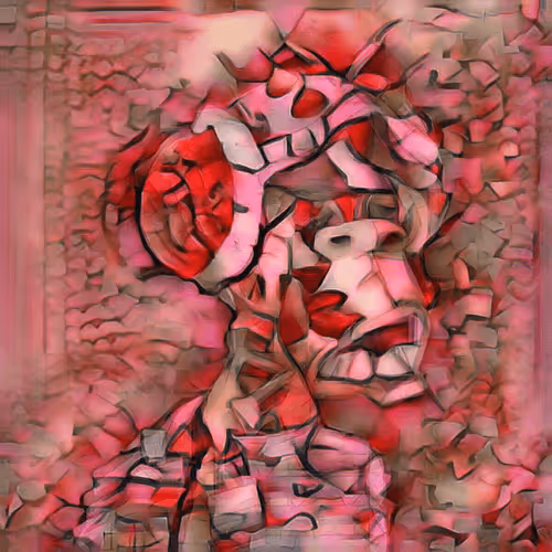 Item #69062047082651433620337787077071108594796537131679199387665927056898511601665 Media