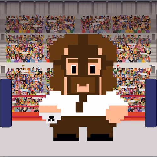 Item #67264629553805798255476129103245907280788505983721057794345156710398395678721 Media