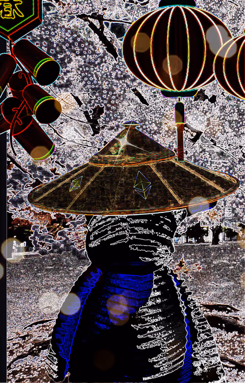 Item #50521642400247584820039019709541665777123567855900865984760148773101434306561 Media