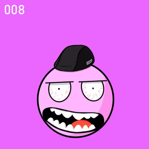 Item #96132449864599520032445344943135046166810416429061469009860539538311563182081 Media